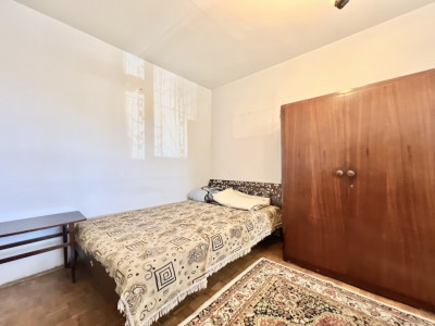 Apartamente de vanzare Cluj-Napoca Grigorescu imagine mica 3