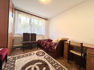Apartamente de vanzare Cluj-Napoca Grigorescu imagine mica 4