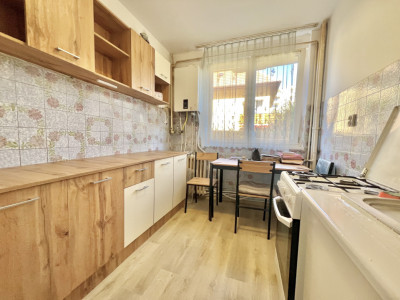 Apartamente de vanzare Cluj-Napoca Grigorescu imagine mica 10