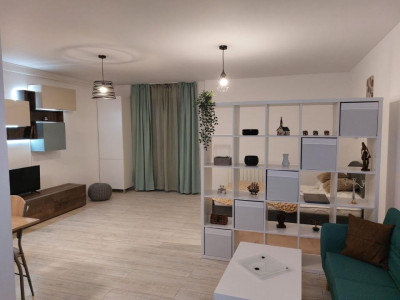 Apartamente de vanzare Cluj-Napoca Buna-Ziua imagine mica 1