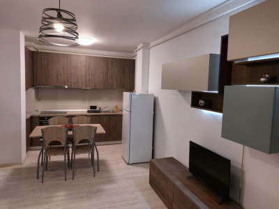 Apartamente de vanzare Cluj-Napoca Buna-Ziua imagine mica 4