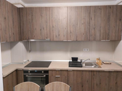 Apartamente de vanzare Cluj-Napoca Buna-Ziua imagine mica 5
