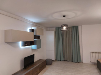 Apartamente de vanzare Cluj-Napoca Buna-Ziua imagine mica 7