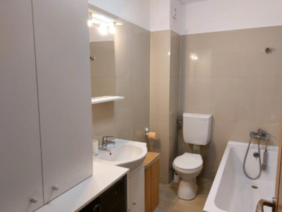Apartamente de vanzare Cluj-Napoca Buna-Ziua imagine mica 8