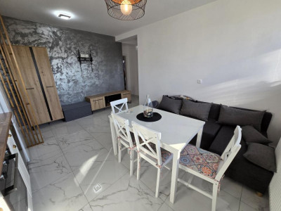 Apartamente de vanzare Sibiu Doamna Stanca imagine mica 2