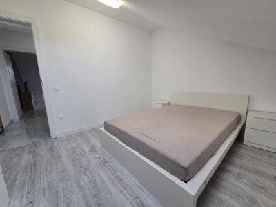 Apartamente de vanzare Sibiu Doamna Stanca imagine mica 7