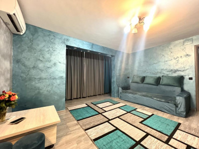 Apartamente de vanzare Cluj-Napoca Gheorgheni imagine mica 1