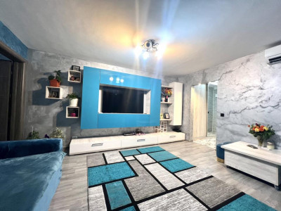 Apartamente de vanzare Cluj-Napoca Gheorgheni imagine mica 2