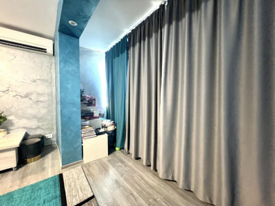 Apartamente de vanzare Cluj-Napoca Gheorgheni imagine mica 3