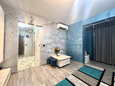 Apartamente de vanzare Cluj-Napoca Gheorgheni imagine mica 4
