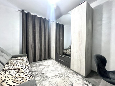 Apartamente de vanzare Cluj-Napoca Gheorgheni imagine mica 5
