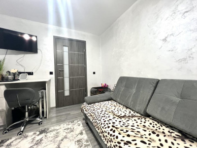 Apartamente de vanzare Cluj-Napoca Gheorgheni imagine mica 6