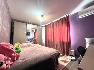 Apartamente de vanzare Cluj-Napoca Gheorgheni imagine mica 7