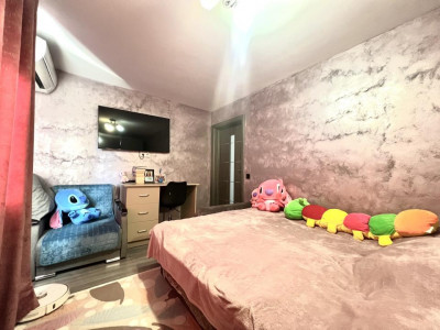 Apartamente de vanzare Cluj-Napoca Gheorgheni imagine mica 8