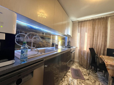 Apartamente de vanzare Cluj-Napoca Gheorgheni imagine mica 9