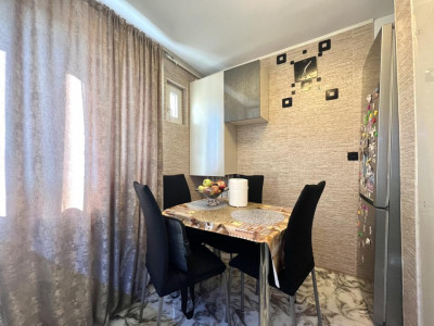 Apartamente de vanzare Cluj-Napoca Gheorgheni imagine mica 11