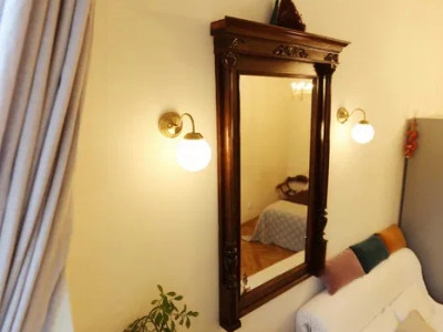 Apartamente de vanzare Cluj-Napoca Centru imagine mica 4