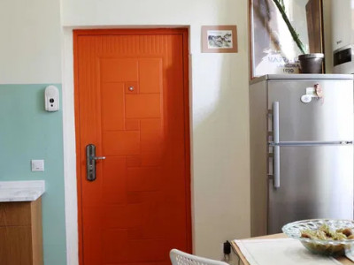 Apartamente de vanzare Cluj-Napoca Centru imagine mica 5