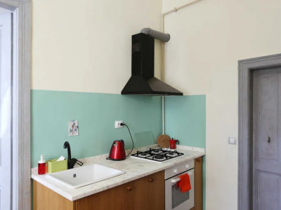 Apartamente de vanzare Cluj-Napoca Centru imagine mica 6