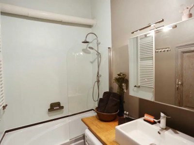 Apartamente de vanzare Cluj-Napoca Centru imagine mica 7