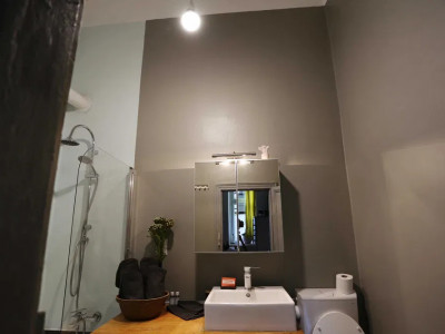 Apartamente de vanzare Cluj-Napoca Centru imagine mica 8