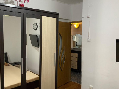 Apartamente de inchiriat Sibiu Valea Aurie imagine mica 2