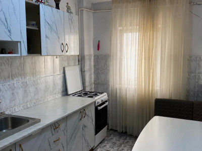 Apartamente de inchiriat Sibiu Valea Aurie imagine mica 3