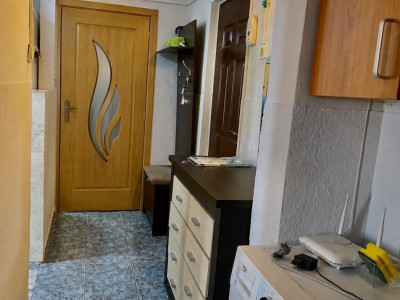 Apartamente de inchiriat Sibiu Valea Aurie imagine mica 4