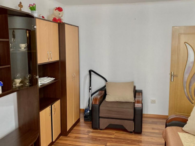 Apartamente de inchiriat Sibiu Valea Aurie imagine mica 5