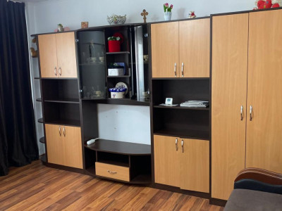 Apartamente de inchiriat Sibiu Valea Aurie imagine mica 6