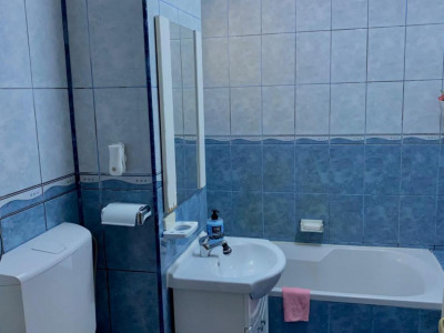 Apartamente de inchiriat Sibiu Valea Aurie imagine mica 7