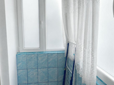 Apartamente de inchiriat Sibiu Valea Aurie imagine mica 8