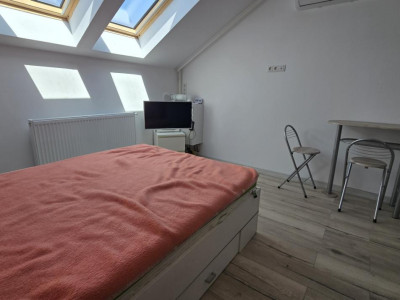 Apartamente de inchiriat Sibiu Lazaret imagine mica 2