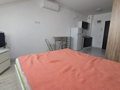 Apartamente de inchiriat Sibiu Lazaret imagine mica 3