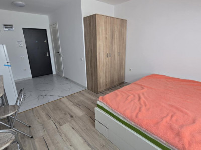 Apartamente de inchiriat Sibiu Lazaret imagine mica 4