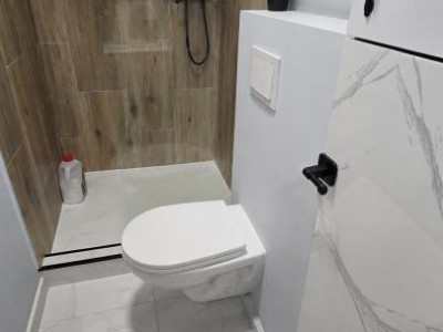 Apartamente de inchiriat Sibiu Lazaret imagine mica 6