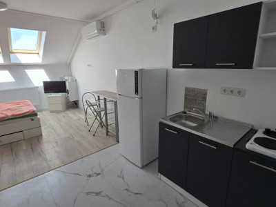 Apartamente de inchiriat Sibiu Lazaret imagine mica 7