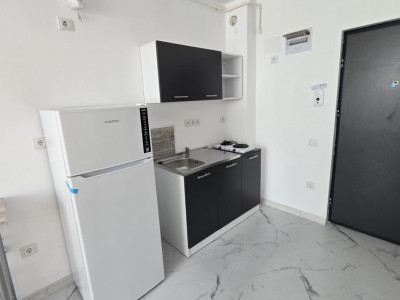 Apartamente de inchiriat Sibiu Lazaret imagine mica 8
