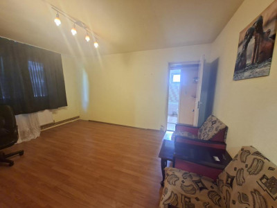 Apartamente de vanzare Sibiu Rahovei imagine mica 2