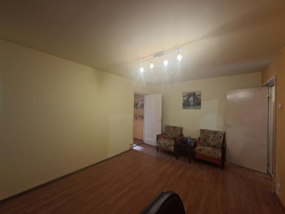 Apartamente de vanzare Sibiu Rahovei imagine mica 3