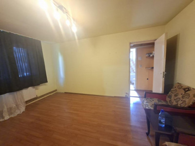 Apartamente de vanzare Sibiu Rahovei imagine mica 4