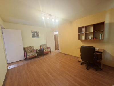 Apartamente de vanzare Sibiu Rahovei imagine mica 5
