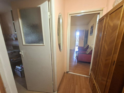 Apartamente de vanzare Sibiu Rahovei imagine mica 6