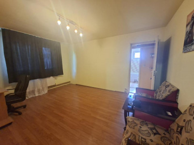 Apartamente de vanzare Sibiu Rahovei imagine mica 7