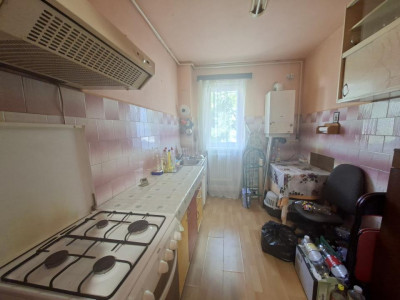 Apartamente de vanzare Sibiu Rahovei imagine mica 8