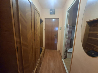 Apartamente de vanzare Sibiu Rahovei imagine mica 9