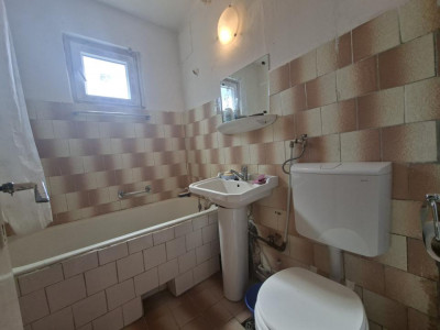 Apartamente de vanzare Sibiu Rahovei imagine mica 10