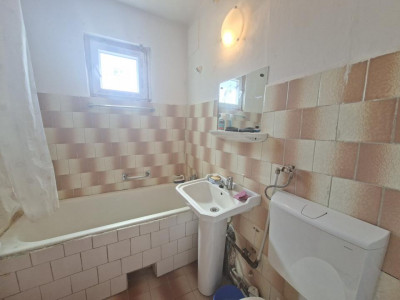 Apartamente de vanzare Sibiu Rahovei imagine mica 11