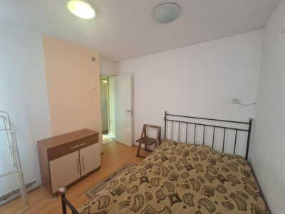 Apartamente de vanzare Sibiu Rahovei imagine mica 12