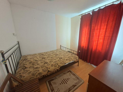 Apartamente de vanzare Sibiu Rahovei imagine mica 13
